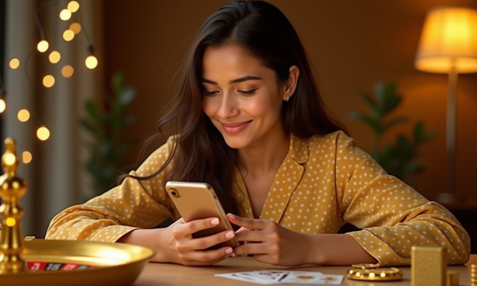 btbaazi স্পোর্টসবুক