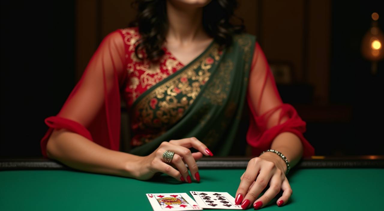 btbaazi কেন আমরা এই প্ল্যাটফর্ম বানিয়েছি